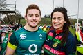 Irish Rugby training at Monaghan RFC February 17th 2017 (63)